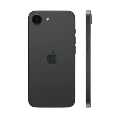 Celular Apple Iphone 16e 128 GB