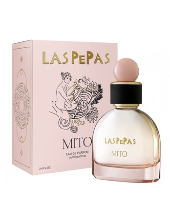 Mito EDP 100 Ml
