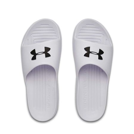 CHINELAS UNDER ARMOUR CORE PTH SL 3021286-100