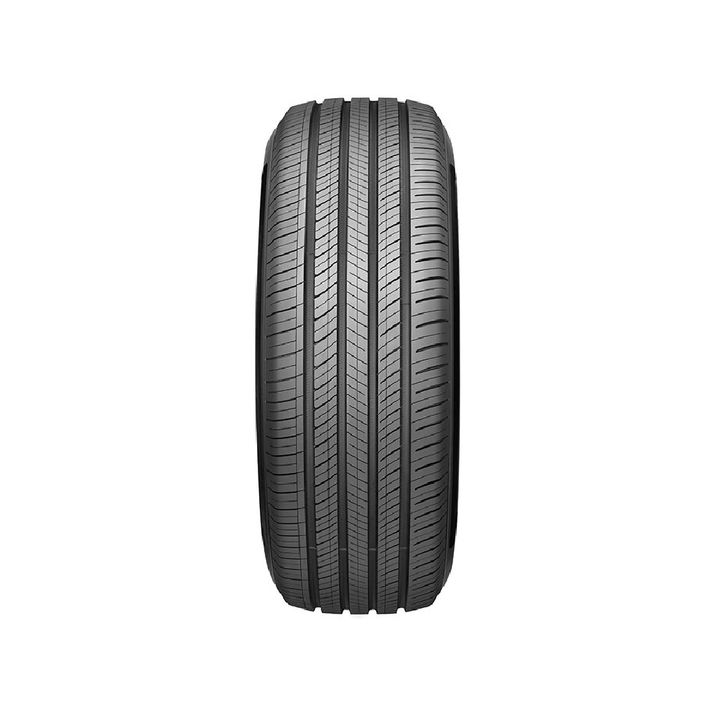Neumático LYKEEN 225/55R18 102V LUMIRA ELITA - Vista 3