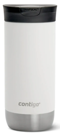 Vaso Contigo Huron 2.0 473Ml Salt