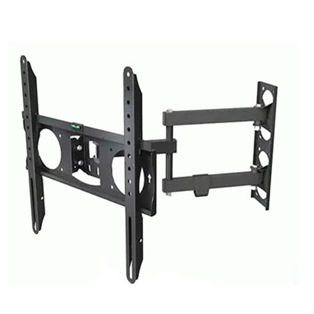 Soporte TV Nakan Extensible Con Inclinación De 26" A 60" Spl-375e