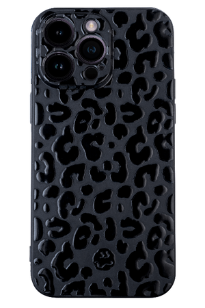 Funda  Para Iphone 11 Pro Max Mistify Leopard (FN-LEOPARD11PM)