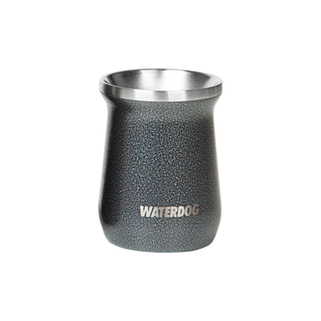 MATE WATERDOG 240CC (C:GRAFITO OSCURO ZOILO240DGF)