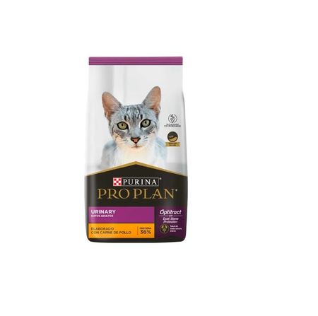 Proplan cat Urinary x 7.5 Kg