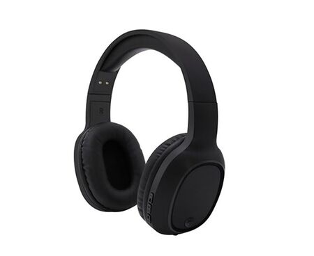 Auriculares Inalambricos Bluetooth