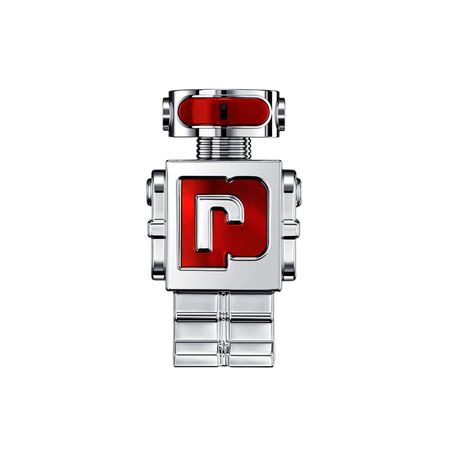Phantom in Red Parfum 100 Ml