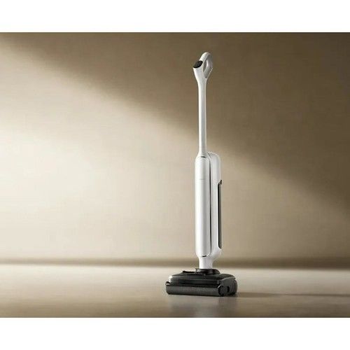 Aspiradora Inalambrica Xiaomi Wet and Dry Vacuum W30 Pro EU - Vista 4