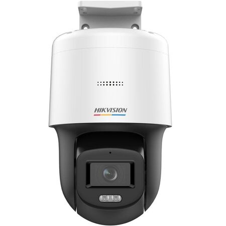 Camara Domo Hikvision Mini 2mp DS-2DE2C200SCG-E(F0)
