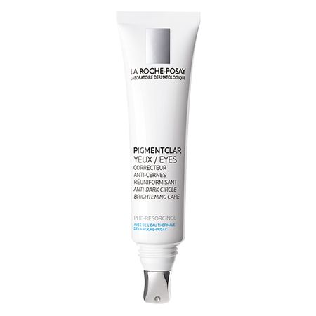 La Roche Posay Pigmentclar Contorno Ojos Anti Ojeras