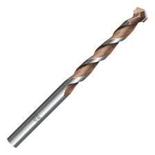 Broca Einhell Multicorte Universal 10mm x 120mm