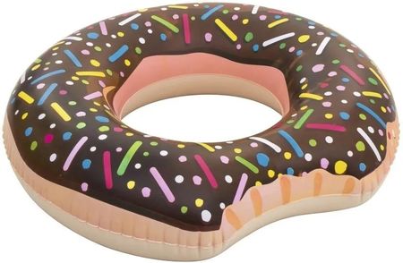 Inflable Donuts