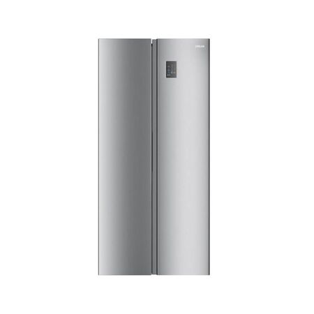 Heladera Side by Side Drean No Frost Inverter 456 Litros