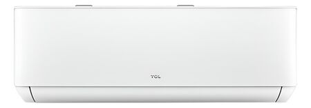 Aire acondicionado TCL Frío/Calor 3400FCSD/TPRO 3400W Inverter