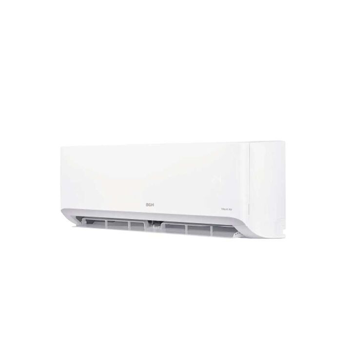 Aire Acondicionado Hisense AS09HR4SYRKG00N 2365 Frigorías - Vista 1