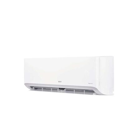 Aire Acondicionado Hisense AS09HR4SYRKG00N 2365 Frigorías