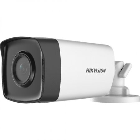 Cámara Bullet Hikvision DS-2CE17DOT-IT1F 720P 2.8mm