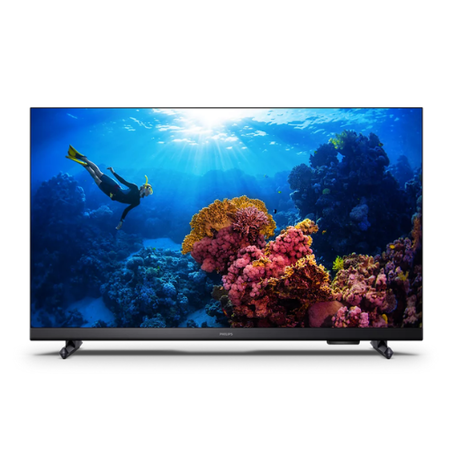 Smart TV 32 Pulgadas LED HD Philips 32PHD6927
