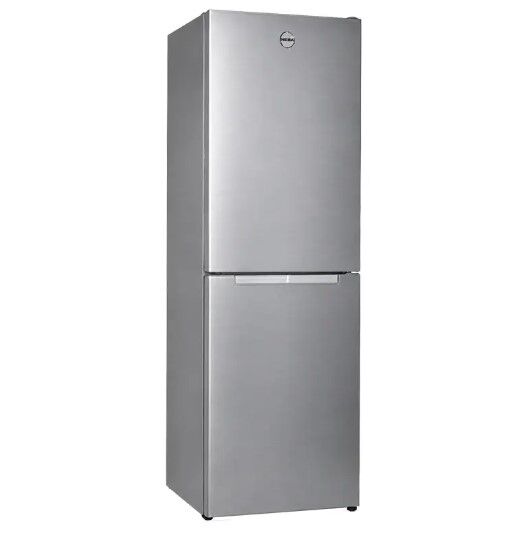 Heladera Neba 315 Litros T379 No Frost Combi Ace - Vista 1