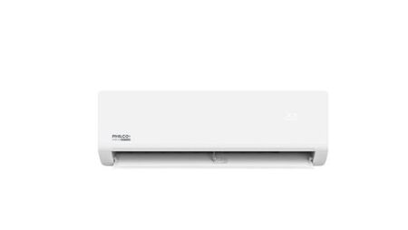 Aire Split 3750w Frio Calor R32 Phin37ha2an Philco