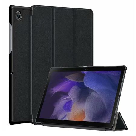 Funda Protectora para Tablet de 10,5" Gadnic COVER11 Samsung Tab A8