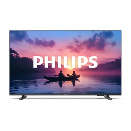Smart TV Philips 43 FHD Titan OS 43PFD6910/77