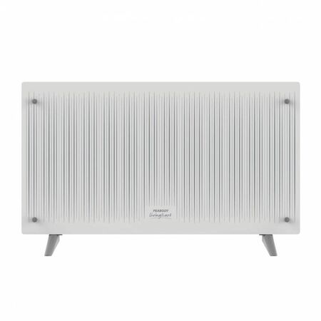 Panel Convector Peabody PE-VCY20RB 2000w