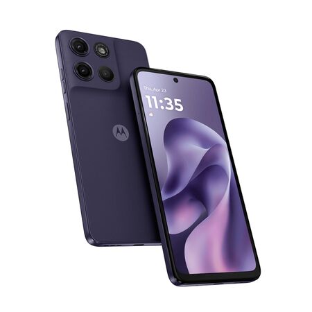 Celular Motorola G17 128 GB/ 4 GB XT2623