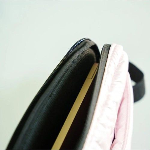 Porta Notebook Ruhe Mauna Rosa - Vista 3