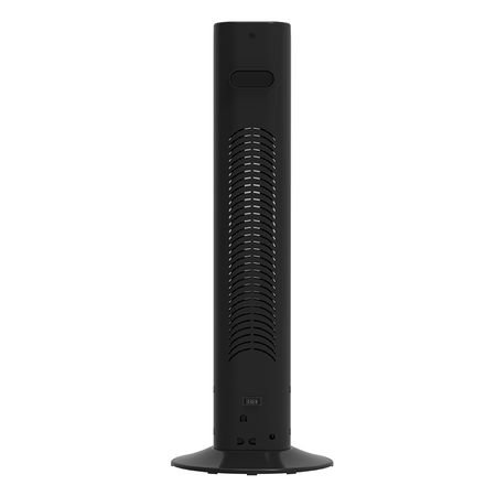 Verticalefactor Infrarrojo Liliana 1200W