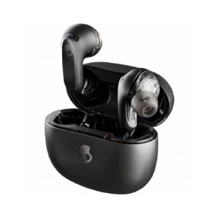 Auricular Inalambrico Skullcandy Rail Anc