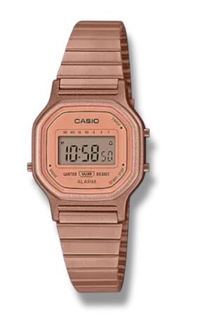 Reloj CASIO (RCASIO0332)