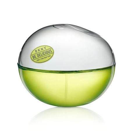 Dkny Be Delicious Edp 100Ml