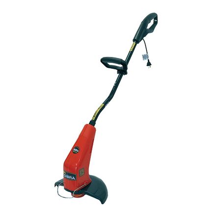 Bordeadora Dibra B55002R 2 Rulemanes 900w