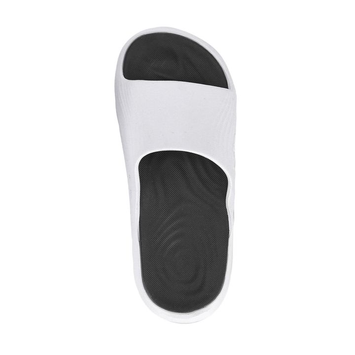 CHINELAS OLYMPIKUS PLENO 54113468BCOPTO - Vista 4