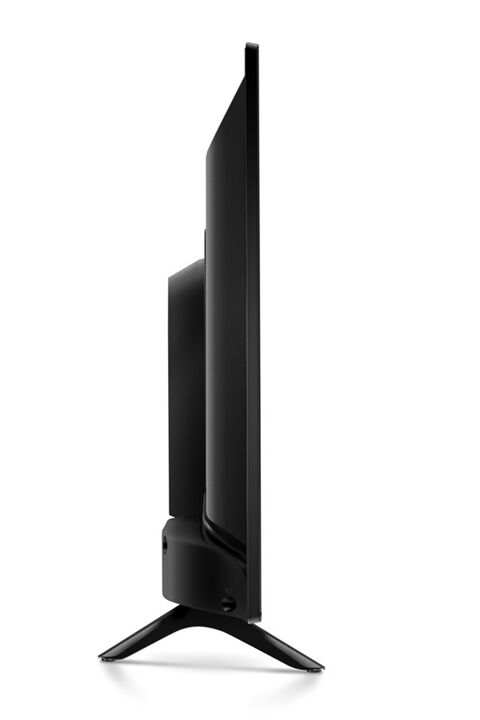 SMART TV QUINT 32" GOOGLE SMART HD QT4 - Vista 3