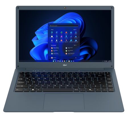 Notebook Gfast N-154 14 N4020 4 Gb 120 SSD  W11