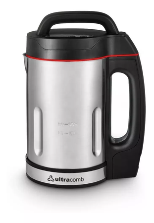 Soupmaker Ultracomb ( SE2006)