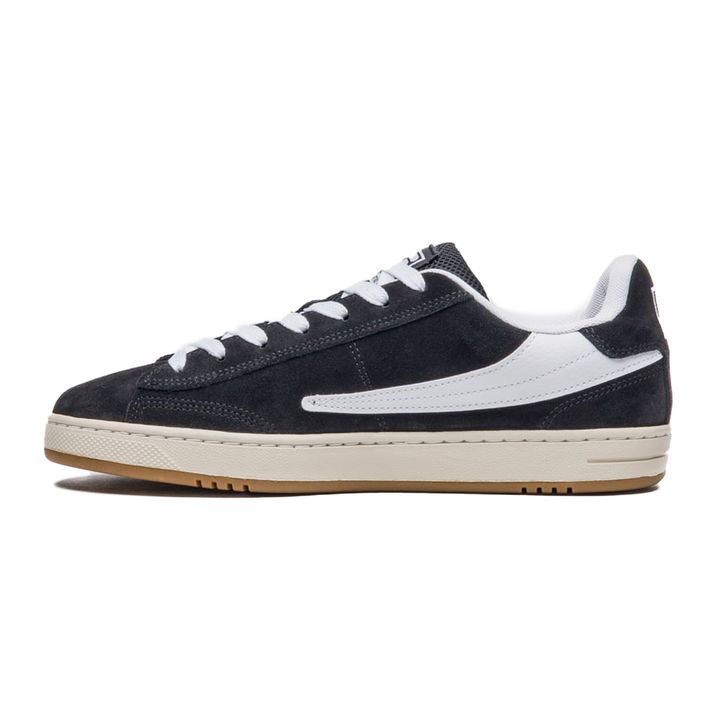 ZAPATILLAS FILA COURT 90 F01L00331001 - Vista 2