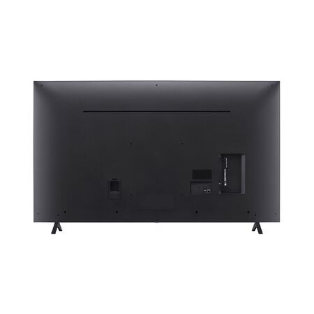 Smart TV LG 75" LED NANOCELL 75NANO80TSA