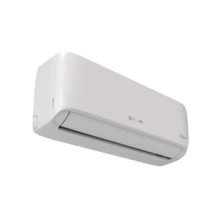 Aire Acondicionado Inverter Hitachi Hspe3200fcinv-f 2700frig