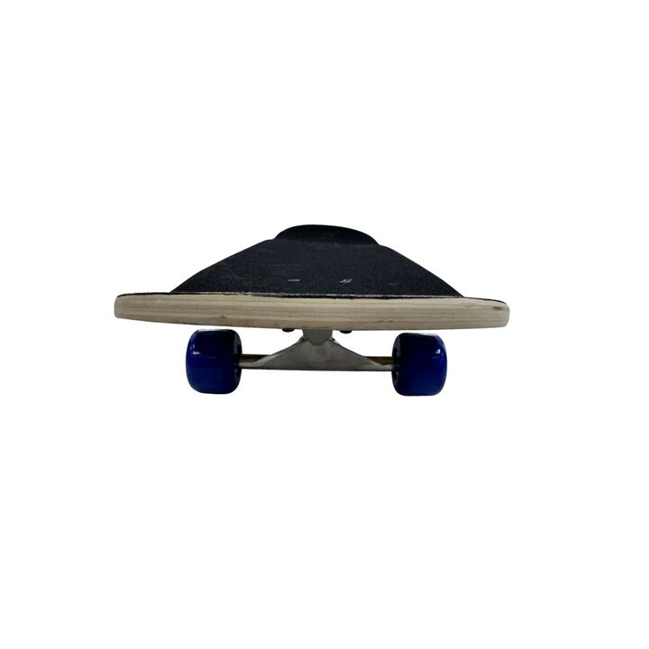 Skate Doble Cola F-203 Samurai - Vista 5