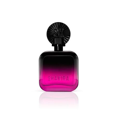 Fucsia Elixir EDP 80 Ml
