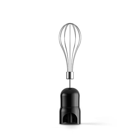 Mixer Con Batidor Philips (HR2624/80)