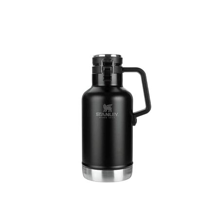 GROWLER STANLEY 1.9L (C:NEGRO)