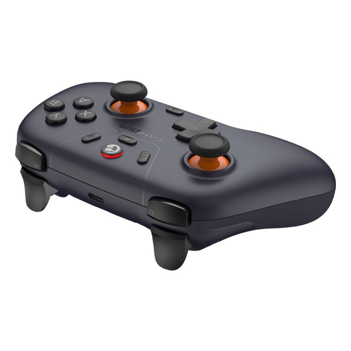 JOYSTICK GAMESIR NOVA LITE (C:SPACE PURPLE) - Vista 4