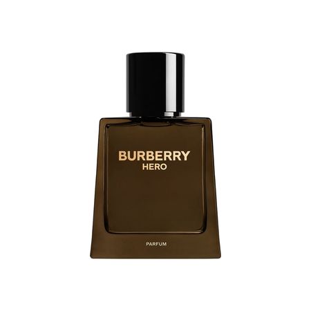 Burberry Hero Parfum 50 Ml