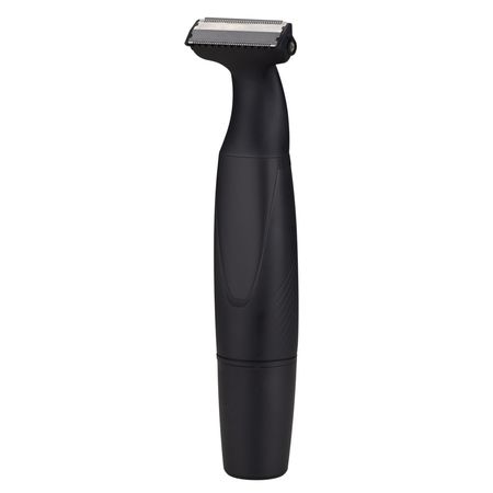 Bodygroom Cortapelo Facial Y Corporal Winco (W826)