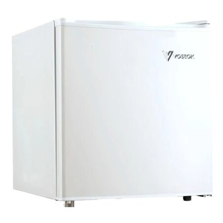 Heladera Vostok 50lts blanco