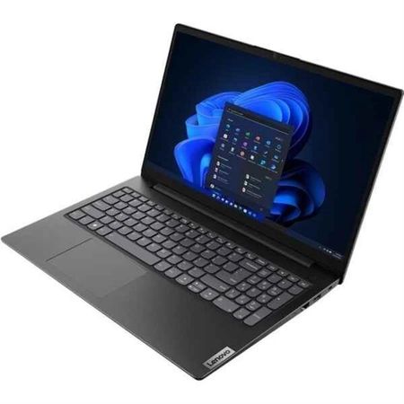  NOTEBOOK LENOVO V15 I3-1215U/12GB/256GB SSD /15.6" FHD/UK/FREEDOS (L)